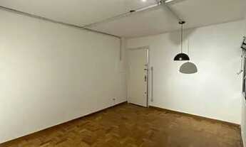 Imagem 3: SAO PAULO - Apartamento padrao - VILA MADALENA