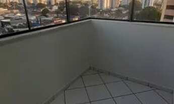 Imagem 5: Apartamento 75 m com 3 quartos excelente localização Jardim América - Goiânia - GO