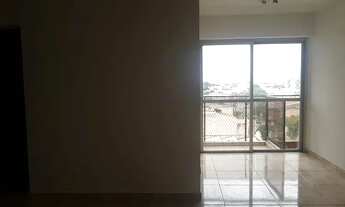 Imagem 3: Apartamento para Aluguel em São Paulo/SP