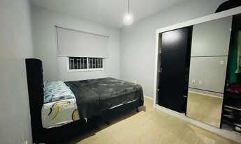 Imagem 6: Apartamento para venda com 60 metros quadrados com 2 quartos em Pagani - Palhoça - SC