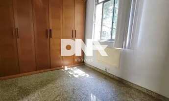 Imagem 4: Apartamento-À VENDA-Flamengo-Rio de Janeiro-RJ