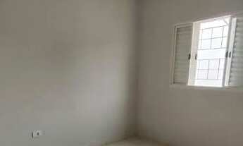 Imagem 2: Ch Casa para venda com 10 metros quadrados com 2 quartos em São Conrado - Aracaju - SE