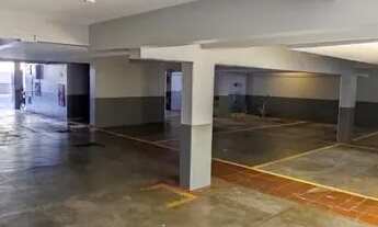 Imagem 3: APARTAMENTO - ZONA 03