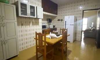 Imagem 3: VENDA Casa com 3 dormitórios