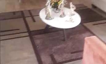 Imagem 4: Casa excelente para comercio ou residência