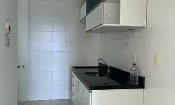 Imagem 5: Apartamento para alugar na Praia de Itaparica