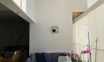 Imagem 4: SÃO PAULO - Apartamento Padrão - PERDIZES