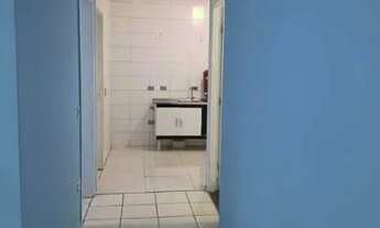 Imagem 3: Apartamento, 2 dorm., no Jd Nova Cidade, Guarulhos