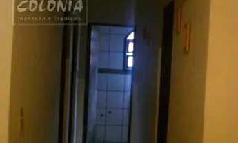 Imagem 5: São Bernardo do Campo - Casa Padrão - Alvarenga