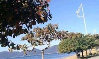 Imagem 2: Apartamento com 2 Quartos e 1 banheiro à Venda