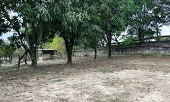 Imagem: Chácara à venda, 1000 m² por R$ 250.000