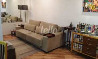 Imagem 4: São Bernardo do Campo - Apartamento Padrão - Vila Mussolini