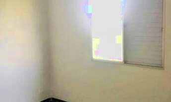 Imagem 2: Apartamento com 2 dormitórios à venda por R$ 195.000 - Parque dos Bandeirantes - Ribeirão