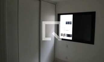 Imagem 5: Apartamento para Aluguel - Park Lozandes, 3 Quartos, 105 m2