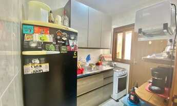 Imagem 3: Apartamento 1 Dorm. - Bairro Zona Nova