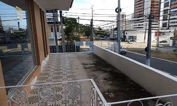 Imagem 3: Casa para Alugar - Tirol - Natal/RN