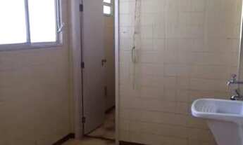 Imagem 6: Apartamento residencial à venda, Centro, Ribeirão Preto