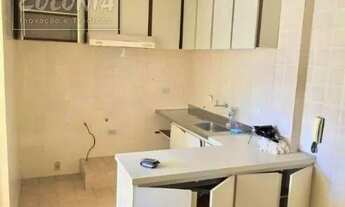 Imagem 7: Santo André - Apartamento Padrão - Vila Assunção