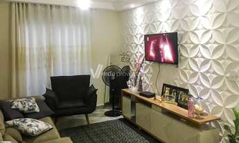 Imagem 5: Casa - Jardim Juscelino Kubitschek - Indaiatuba