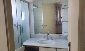 Imagem 7: Apartamento para aluguel e venda possui 87 metros quadrados com 3 quartos