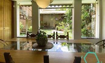 Imagem 6: Casa com 3 dormitórios à venda, 210 m² por R$ 1.299.000,00 - Jardim Peri Peri - São Paulo