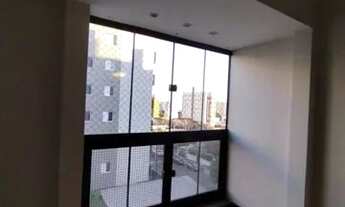 Imagem 2: APARTAMENTOS PADRÃO para venda em Londrina - PR