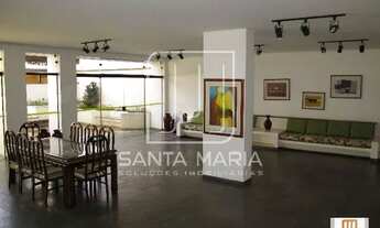 Imagem 2: Apartamento (tipo - padrao) 3 dormitórios/suite, cozinha planejada, portaria 24 horas, ele