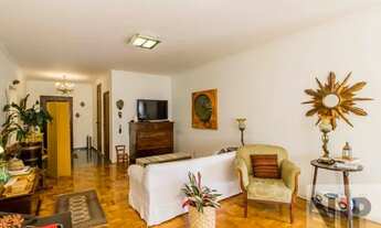 Imagem 3: APARTAMENTO DE 3 DORMITÓRIOS NA REGIÃO DO MORRO DOS INGLESES