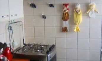 Imagem 3: APTO PRAIA GRANDE