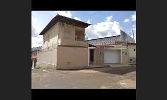 Imagem: Aluga-Se Casa