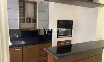 Imagem 6: Apartamento à venda 3 Quartos, 1 Suite, 1 Vaga, 100M², Boa Vista, Porto Alegre - RS