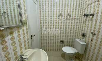 Imagem 6: São Paulo - Apartamento Padrão - Bela Vista