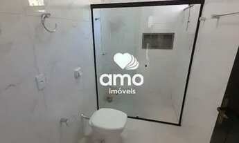 Imagem 7: Apartamento novo para alugar no bairro Dom Joaquim em Brusque