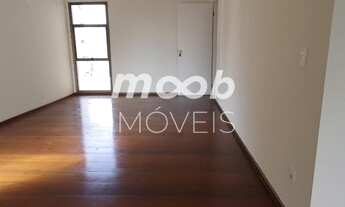 Imagem 3: Apartamento - Cambuí - Campinas