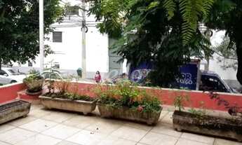 Imagem 2: São Paulo - Casa Comercial - Brás