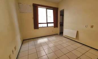 Imagem 7: Apartamento ** 120 metros quadrados com 3 quartos em Meireles - Fortaleza - CE