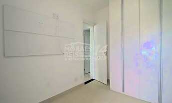 Imagem 7: Apartamento para locação, Brooklin Paulista, São Paulo, SP