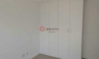 Imagem 4: Apartamento-LOCAÇÃO-Recreio dos Bandeirantes-Rio de Janeiro-RJ