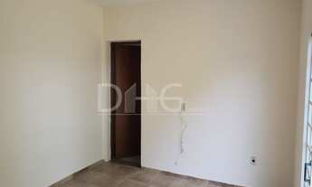 Imagem 3: Casa para alugar com 195 m² | Santa Cecília