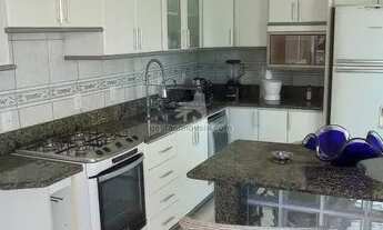 Imagem 7: Apartamento para Locação Anual no bairro Centro em Balneário Camboriú, 3 quartos