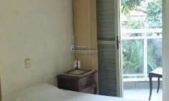 Imagem 2: EXCELENTE OPORTUNIDADE NO TATUAPÉ