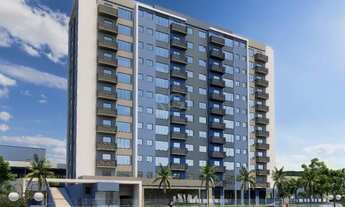 Imagem: Apartamento em Jardim Lindóia