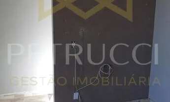 Imagem 4: Apartamento - Jardim das Bandeiras - Campinas