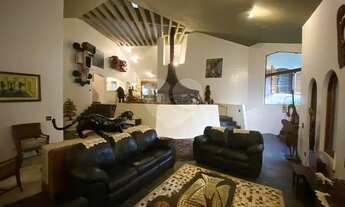 Imagem 5: Cotia - Casa de Condomínio - Chácara Granja Velha