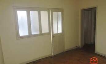 Imagem 4: Apartamento 2D com varanda no bairro Petrópolis