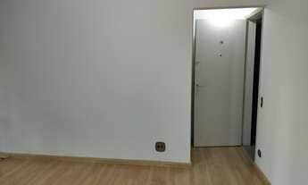 Imagem 5: MOEMA ÍNDIOS - Local calmo - 40m² a.u. - 1 DORM. - SACADA - LAZER ´1 VAGA