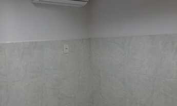 Imagem 4: Excelente imóvel comercial na rua dos navegantes, pronto para clinica e consultório médico