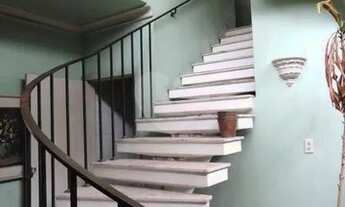 Imagem 6: São Paulo - Casa Padrão - VILA NOVA CONCEIÇÃO