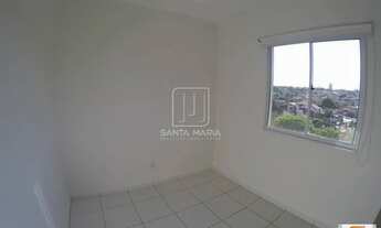 Imagem 5: Apartamento (tipo - padrao) 2 dormitórios, cozinha planejada, portaria 24hs, lazer, salão