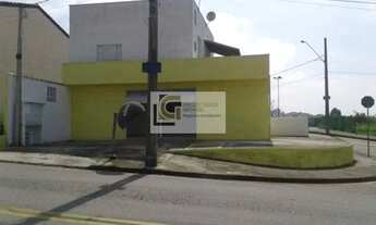 Imagem 4: LM=Ponto comercial/Loja/Box para aluguel com 60 metros quadrados